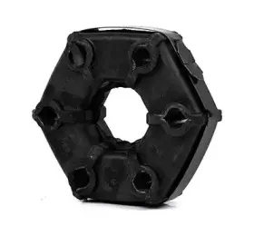 Шарнир, продольный вал BSG купить